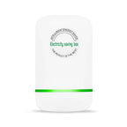 2026 Smart Home Energy Saver