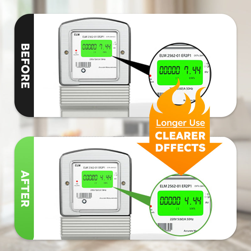 2026 Smart Home Energy Saver