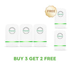 2026 Smart Home Energy Saver
