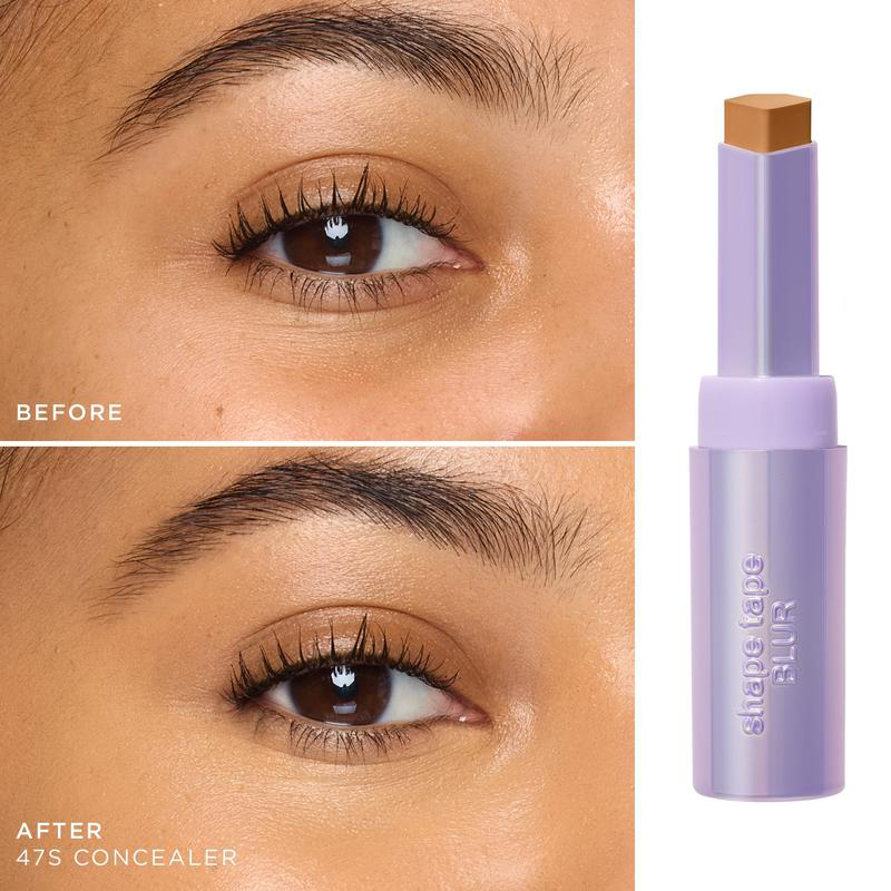 Blur Concealer Stick