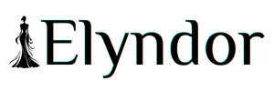 Elyndor