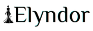 Elyndor - Home