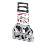 Clearance Sale-Stair Climbing Trolley Cart