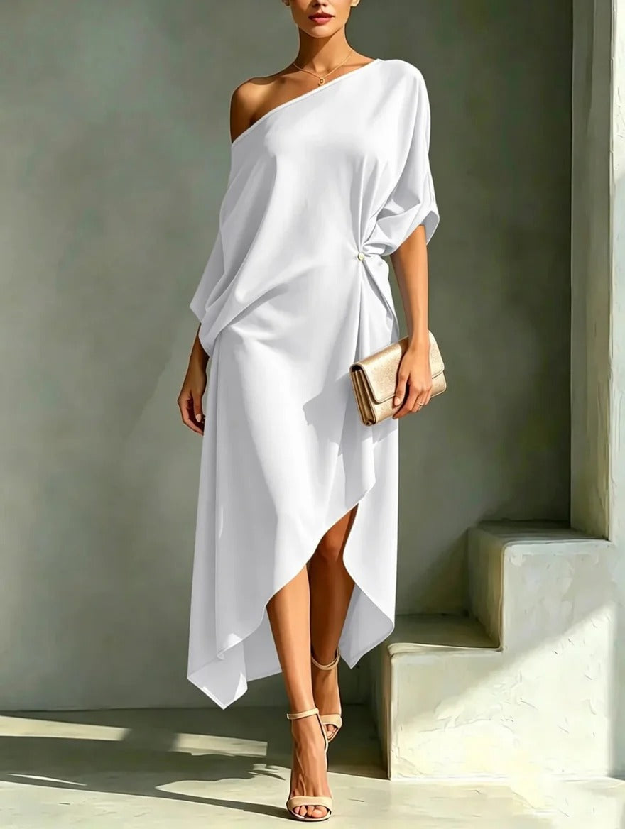 Zureli | Stylish Dress