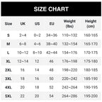 Women's High-Waist Dress Pants