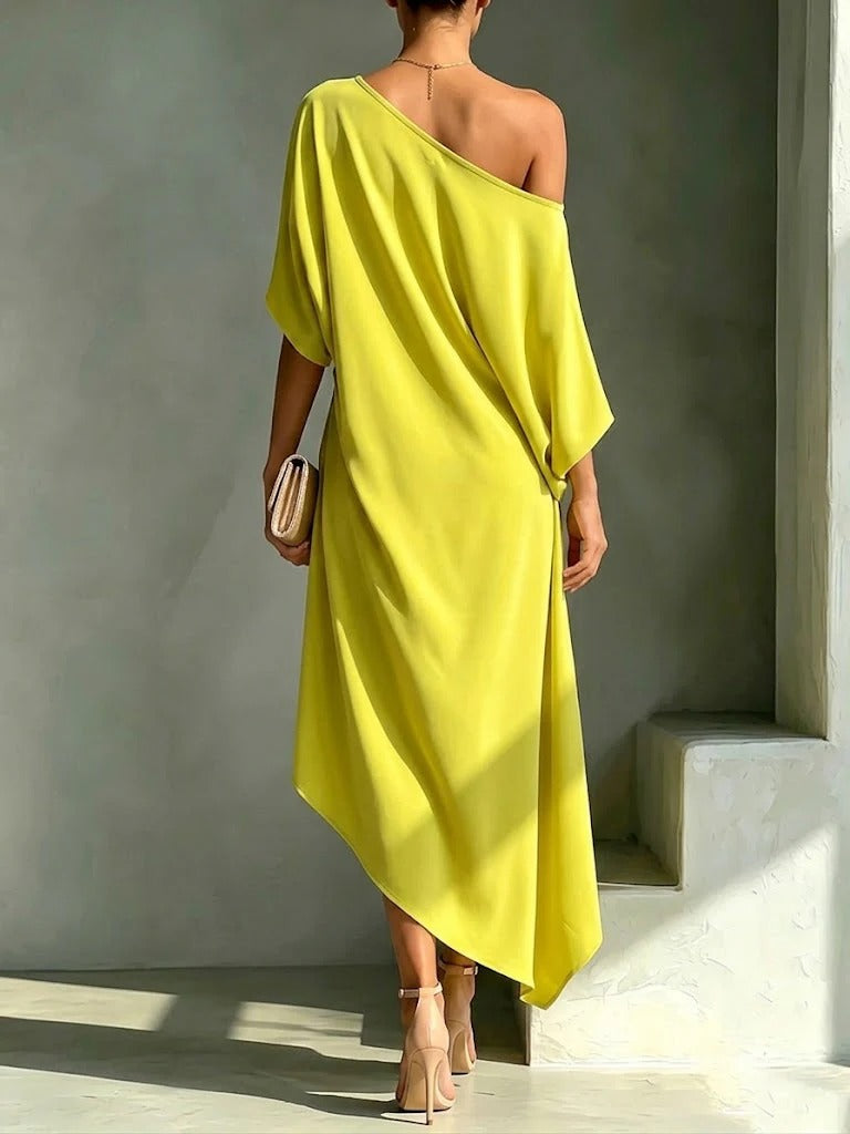 Zureli | Stylish Dress